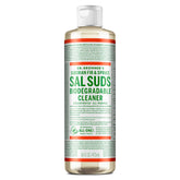 Sal Suds Biodegradable Cleaner