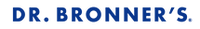drbronnermart.com
